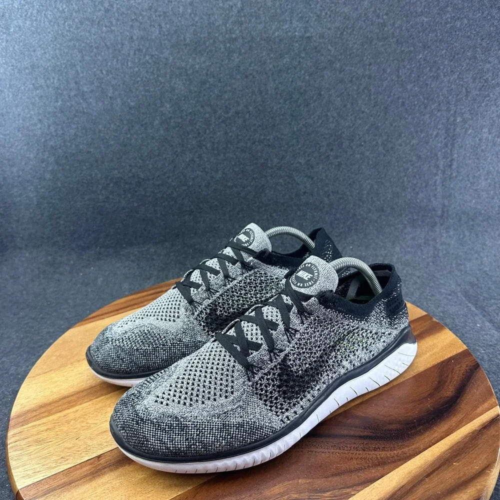 Nike free rn